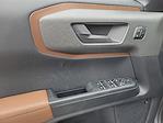 2025 Ford Bronco Sport 4WD SUV for sale #T250704 - photo 8