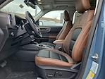 2025 Ford Bronco Sport 4WD SUV for sale #T250704 - photo 9