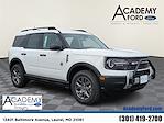 2025 Ford Bronco Sport 4WD SUV for sale #T250705 - photo 1