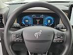 2025 Ford Bronco Sport 4WD SUV for sale #T250705 - photo 13