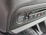 2025 Ford Bronco Sport 4WD SUV for sale #T250705 - photo 15