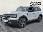2025 Ford Bronco Sport 4WD SUV for sale #T250705 - photo 3