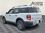 2025 Ford Bronco Sport 4WD SUV for sale #T250705 - photo 4