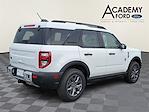 2025 Ford Bronco Sport 4WD SUV for sale #T250705 - photo 2