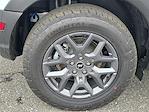 2025 Ford Bronco Sport 4WD SUV for sale #T250705 - photo 5