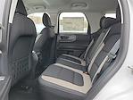 2025 Ford Bronco Sport 4WD SUV for sale #T250705 - photo 6