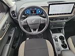 2025 Ford Bronco Sport 4WD SUV for sale #T250705 - photo 7