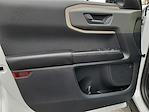 2025 Ford Bronco Sport 4WD SUV for sale #T250705 - photo 8