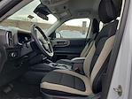 2025 Ford Bronco Sport 4WD SUV for sale #T250705 - photo 9