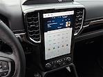 New 2025 Ford Ranger Lariat SuperCrew Cab for sale #T250706 - photo 12