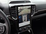 New 2025 Ford Ranger Lariat SuperCrew Cab for sale #T250706 - photo 13
