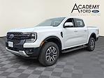 New 2025 Ford Ranger Lariat SuperCrew Cab for sale #T250706 - photo 3