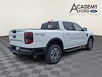 New 2025 Ford Ranger Lariat SuperCrew Cab for sale #T250706 - photo 2