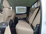 New 2025 Ford Ranger Lariat SuperCrew Cab for sale #T250706 - photo 6