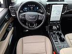 New 2025 Ford Ranger Lariat SuperCrew Cab for sale #T250706 - photo 7