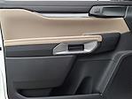 New 2025 Ford Ranger Lariat SuperCrew Cab for sale #T250706 - photo 8