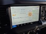 2025 Ford Bronco 4WD SUV for sale #T250711 - photo 12