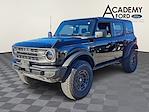 2025 Ford Bronco 4WD SUV for sale #T250711 - photo 3