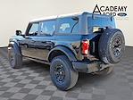 2025 Ford Bronco 4WD SUV for sale #T250711 - photo 4