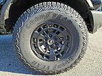2025 Ford Bronco 4WD SUV for sale #T250711 - photo 5