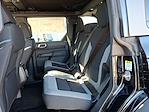 2025 Ford Bronco 4WD SUV for sale #T250711 - photo 6
