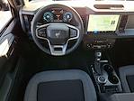 2025 Ford Bronco 4WD SUV for sale #T250711 - photo 7