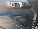 2025 Ford Bronco 4WD SUV for sale #T250711 - photo 8