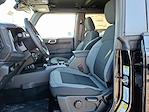 2025 Ford Bronco 4WD SUV for sale #T250711 - photo 9