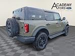 2025 Ford Bronco 4WD SUV for sale #T250714 - photo 1