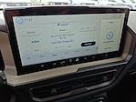 2025 Ford Bronco Sport 4WD SUV for sale #T250715 - photo 11