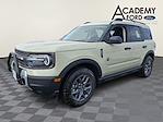 2025 Ford Bronco Sport 4WD SUV for sale #T250715 - photo 3