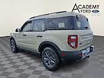 2025 Ford Bronco Sport 4WD SUV for sale #T250715 - photo 4
