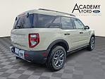 2025 Ford Bronco Sport 4WD SUV for sale #T250715 - photo 2