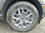 2025 Ford Bronco Sport 4WD SUV for sale #T250715 - photo 5