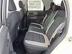 2025 Ford Bronco Sport 4WD SUV for sale #T250715 - photo 6