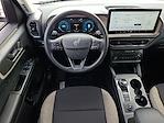 2025 Ford Bronco Sport 4WD SUV for sale #T250715 - photo 7