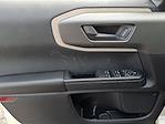 2025 Ford Bronco Sport 4WD SUV for sale #T250715 - photo 8