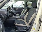 2025 Ford Bronco Sport 4WD SUV for sale #T250715 - photo 9