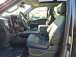 New 2026 Ford F-250 Lariat Crew Cab for sale #T260003 - photo 10