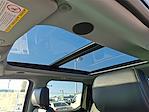 New 2026 Ford F-250 Lariat Crew Cab for sale #T260003 - photo 11