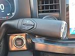 New 2026 Ford F-250 Lariat Crew Cab for sale #T260003 - photo 12