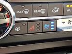 New 2026 Ford F-250 Lariat Crew Cab for sale #T260003 - photo 18