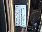 New 2026 Ford F-250 Lariat Crew Cab for sale #T260003 - photo 19