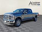 New 2026 Ford F-250 Lariat Crew Cab for sale #T260003 - photo 3