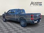 New 2026 Ford F-250 Lariat Crew Cab for sale #T260003 - photo 4