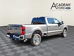 New 2026 Ford F-250 Lariat Crew Cab for sale #T260003 - photo 2