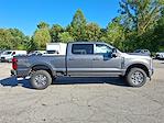 New 2026 Ford F-250 Lariat Crew Cab for sale #T260003 - photo 5