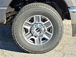 New 2026 Ford F-250 Lariat Crew Cab for sale #T260003 - photo 6