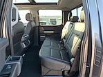 New 2026 Ford F-250 Lariat Crew Cab for sale #T260003 - photo 7