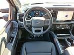 New 2026 Ford F-250 Lariat Crew Cab for sale #T260003 - photo 8